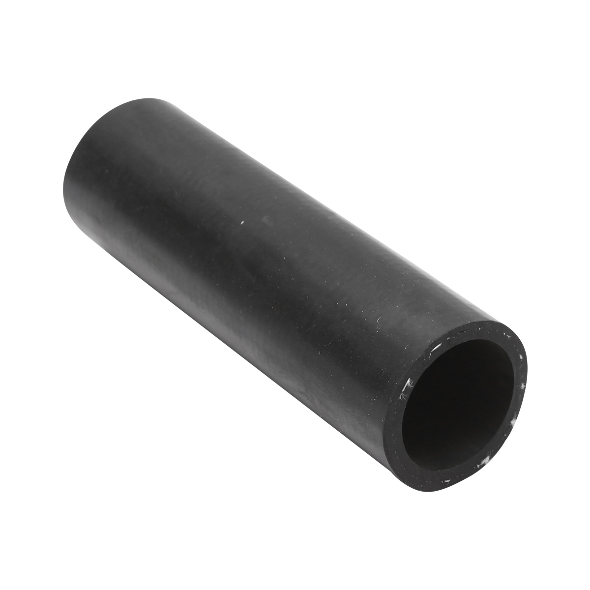 Furtun superior radiator pentru Massey Ferguson, JCB, motor Perkins cod OEM 10329404, 1869514M1, CTJ3105 Breckner Germany - imagine 3