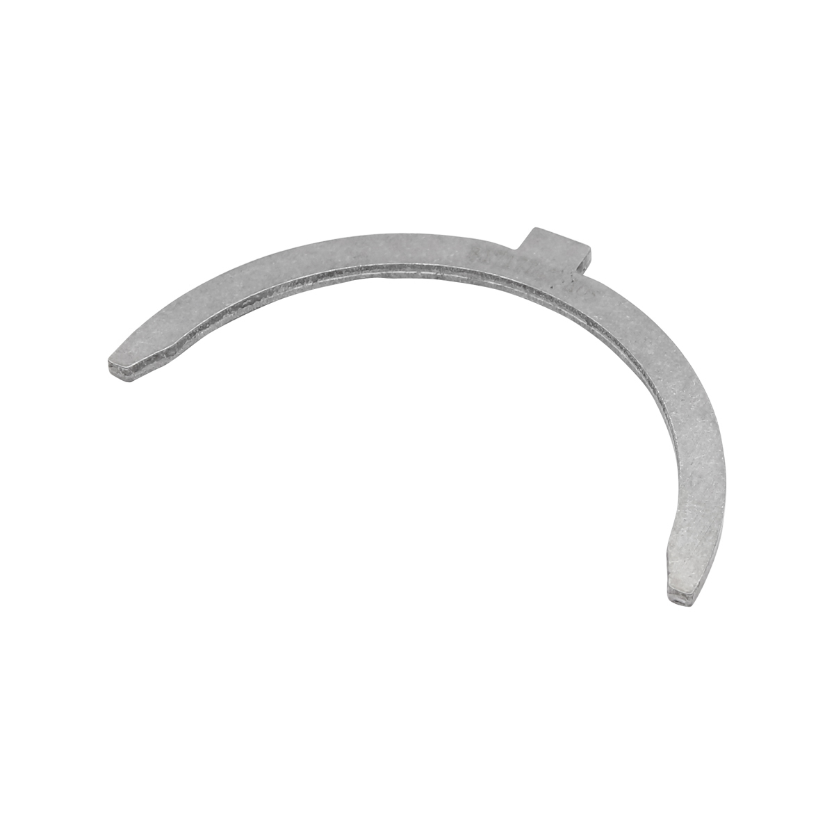 Cuzineti axiali fi 77.47mm poentru Landini, JCB, Massey Ferguson motor Perkins cod OEM 02139007, 31137171, 7351123M1, U5TW0003 Breckner Germany - imagine 2