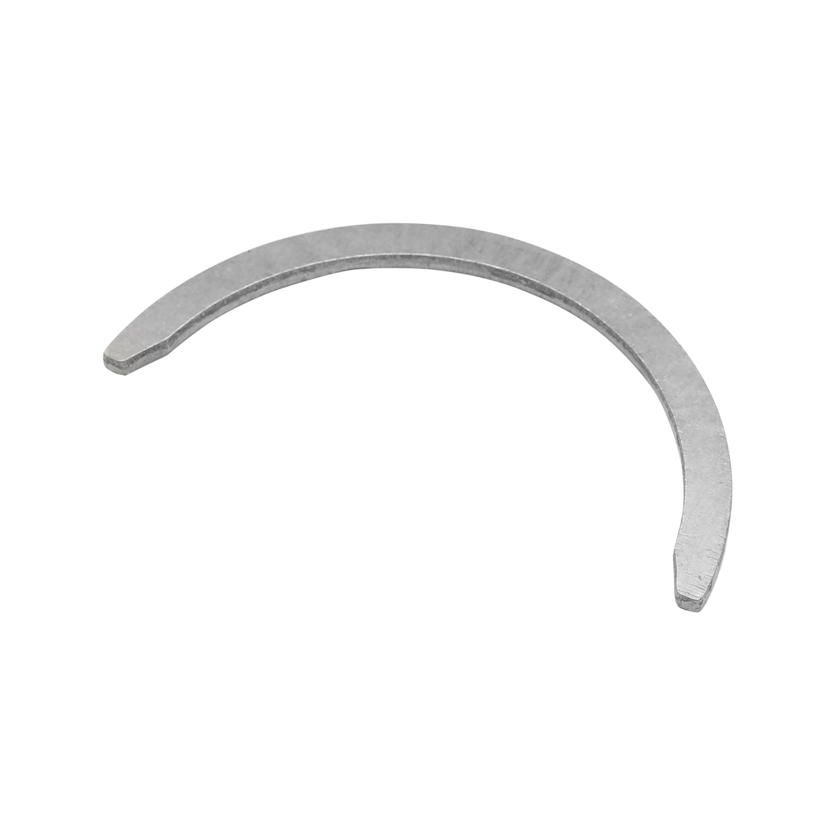 Cuzineti axiali fi 77.47mm poentru Landini, JCB, Massey Ferguson motor Perkins cod OEM 02139007, 31137171, 7351123M1, U5TW0003 Breckner Germany - imagine 3