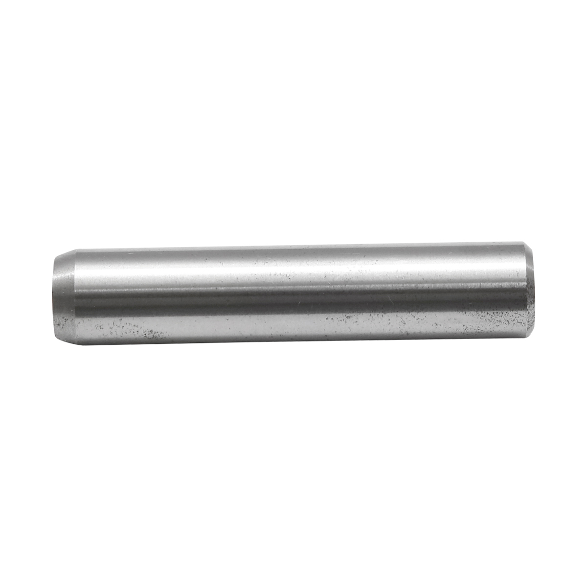Ghidaj supapa pentru JCB, Massey Ferguson, Landini, motor Perkins cod OEM 02130064, 4223519M1, 731126M1, 732445M1, 745533M1, 81804289, 3316A031, 33261722, 33261723
