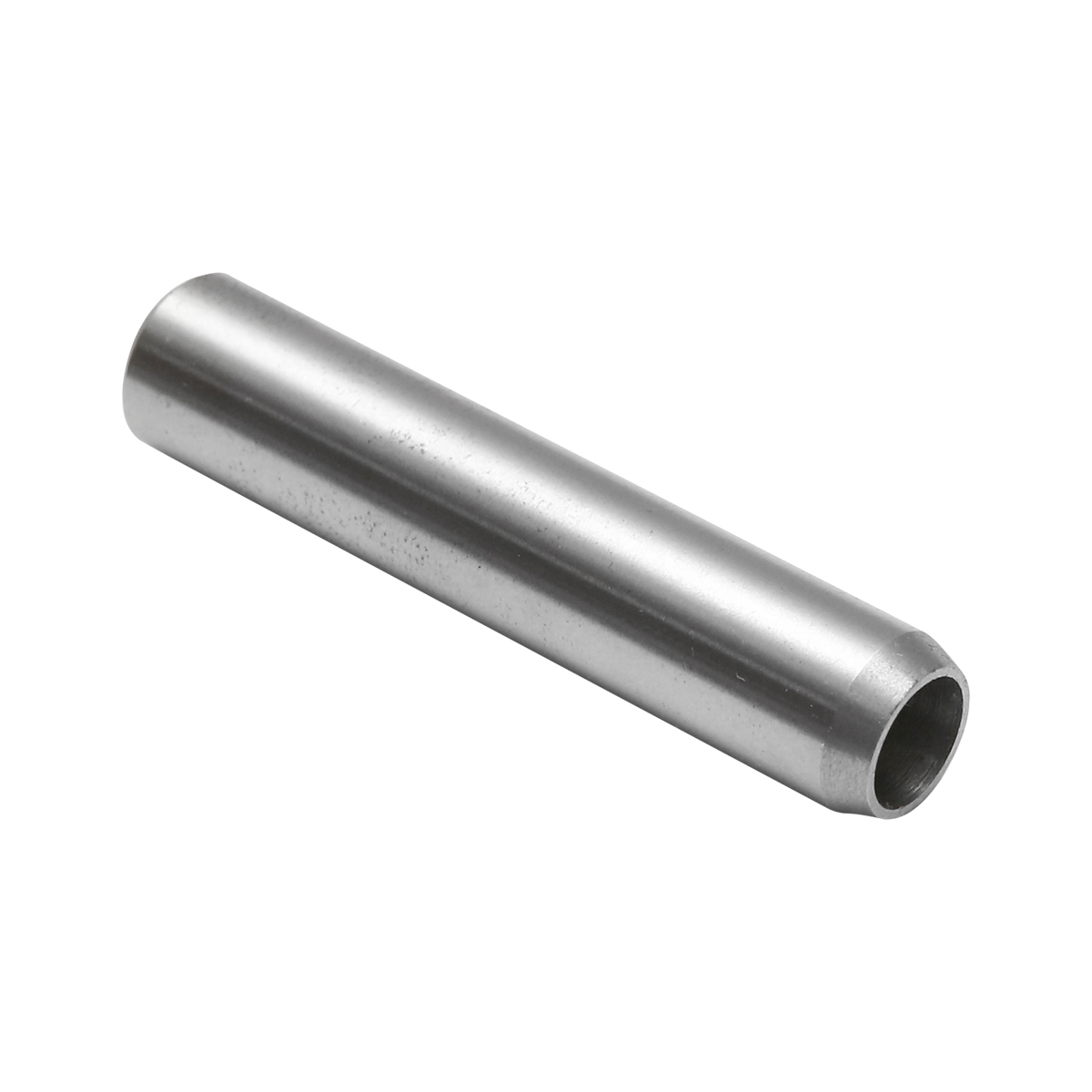 Ghidaj supapa pentru JCB, Massey Ferguson, Landini, motor Perkins cod OEM 02130064, 4223519M1, 731126M1, 732445M1, 745533M1, 81804289, 3316A031, 33261722, 33261723 - imagine 2