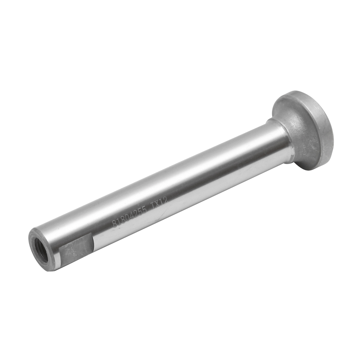 Tachet motor pentru Massey Ferguson, Landini, JCB, Motor Perkins cod OEM 731150M1, 0860012, 81804255, 957E6478, 02130095 Breckner Germany - imagine 2