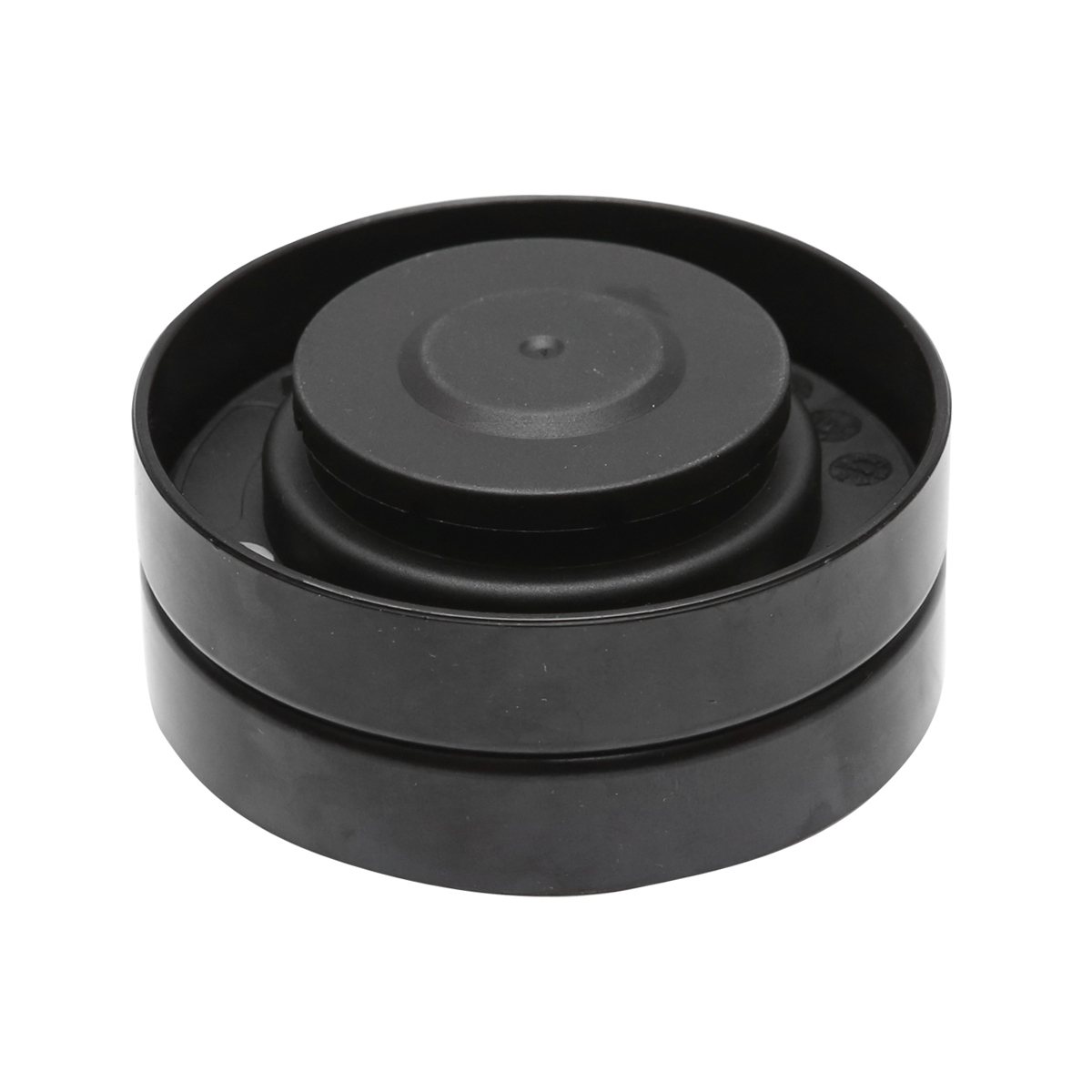 Rola intinzatoare curea pentru John Deere cod OEM AL157593, AL116369, 81871906, F0NN8A618BB, FNN8A618BB Breckner Germany