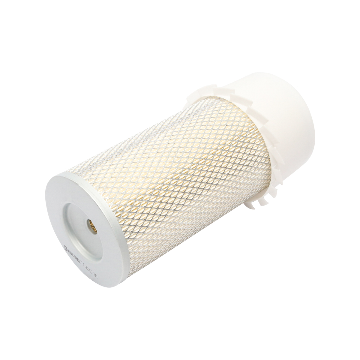 Filtru aer exterior pentru JCB, John Deere, Fiat Landini cod OEM P130760, C14179/1, XA1234K, SA11780K, 32203702, AR84228, 1909128, 242491706, 1909141, 2.424.9170.6, 2.4249.080.1 - imagine 3