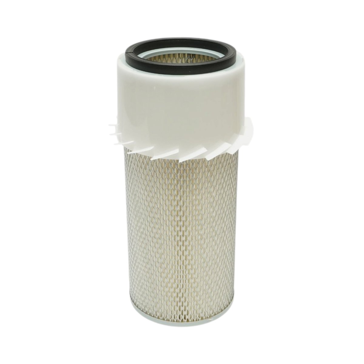 Filtru aer exterior John Deere, Fiat, Landini, JCB cod OEM P130760, C14179/1, XA1234K, SA11780K, 32203702, AR84228, 1909128, 242491706, 1909141, 2.424.9170.6, 2.4249.080.1