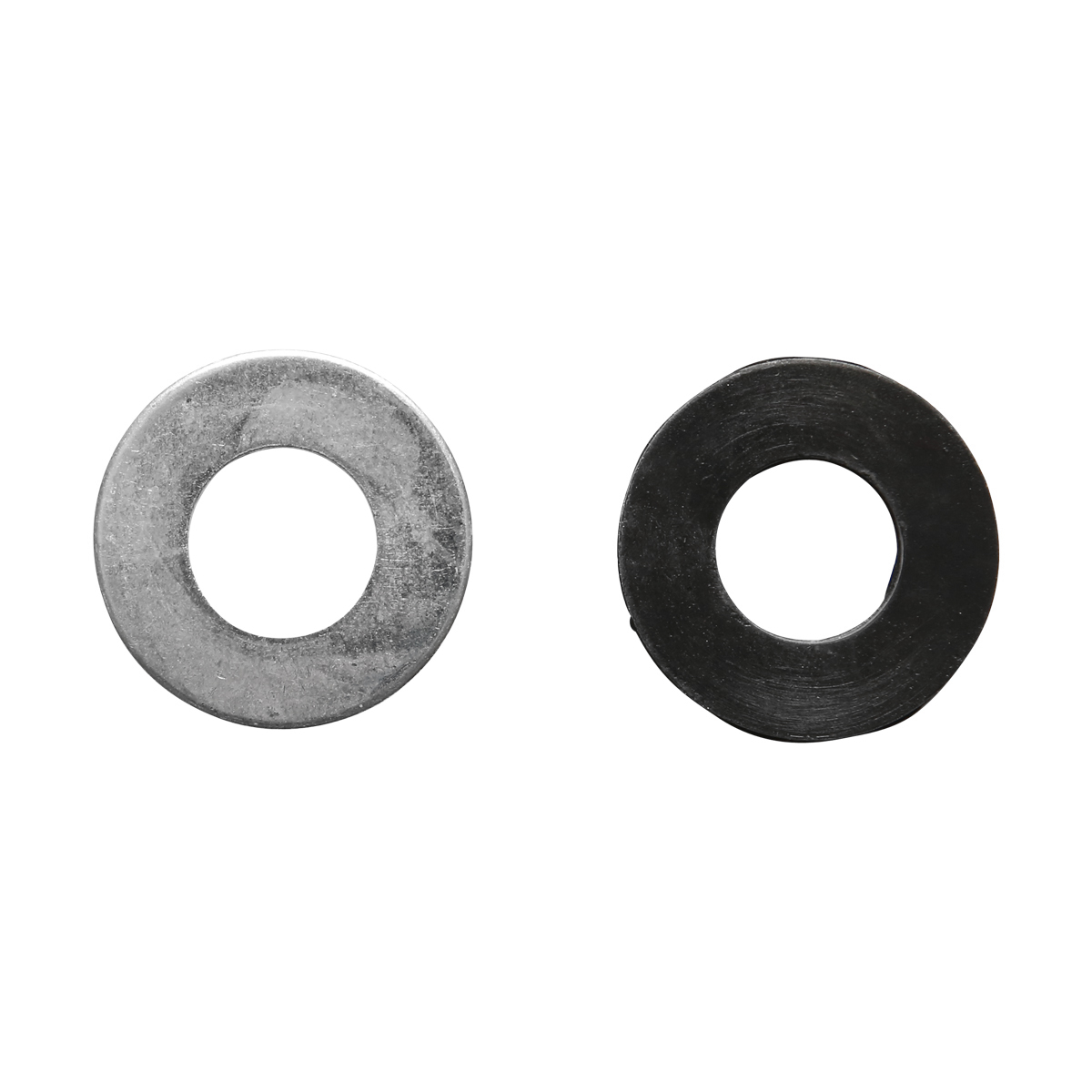 Filtru aer exterior pentru JCB, John Deere, Fiat Landini cod OEM P130760, C14179/1, XA1234K, SA11780K, 32203702, AR84228, 1909128, 242491706, 1909141, 2.424.9170.6, 2.4249.080.1 - imagine 5