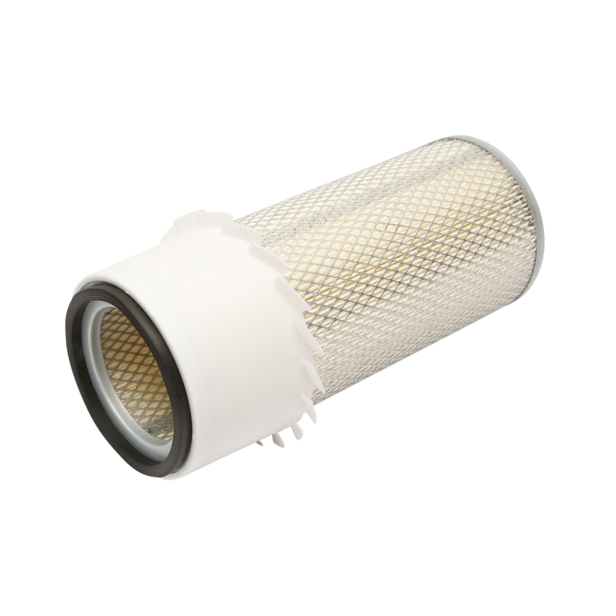 Filtru aer exterior pentru JCB, John Deere, Fiat Landini cod OEM P130760, C14179/1, XA1234K, SA11780K, 32203702, AR84228, 1909128, 242491706, 1909141, 2.424.9170.6, 2.4249.080.1 - imagine 4