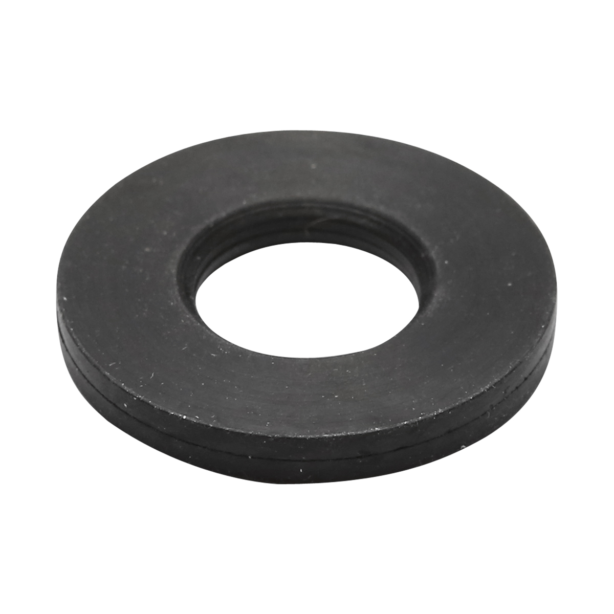 Filtru aer exterior JCB, John Deere, Massey Ferguson OEM: P182062, C14190, XA1349K, SA11556, 32205702, 403320031, AW23989, 1040764M91, 3621275M1 - imagine 5