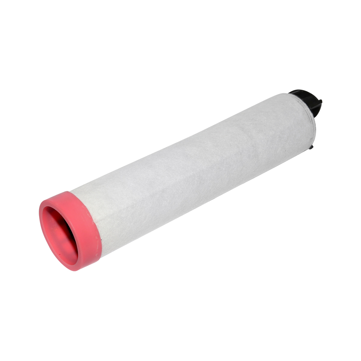 Filtru aer interior pentru Massey Ferguson, Fendt, JCB, John Deere cod OEM P780012,  CF400, XA1816, SA17119, 32/915801, 3901476M1, 55125R1, H117200090160, SL8389, AZ55541, 04415906 - imagine 2
