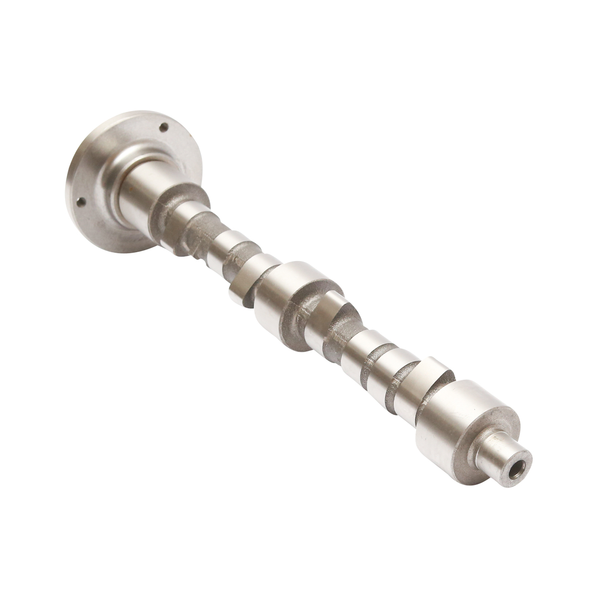 Ax cu came JCB, Massey Ferguson, Motor Perkins cod OEM 02100207, 31415261, 733507M1, 02/100207 - imagine 3