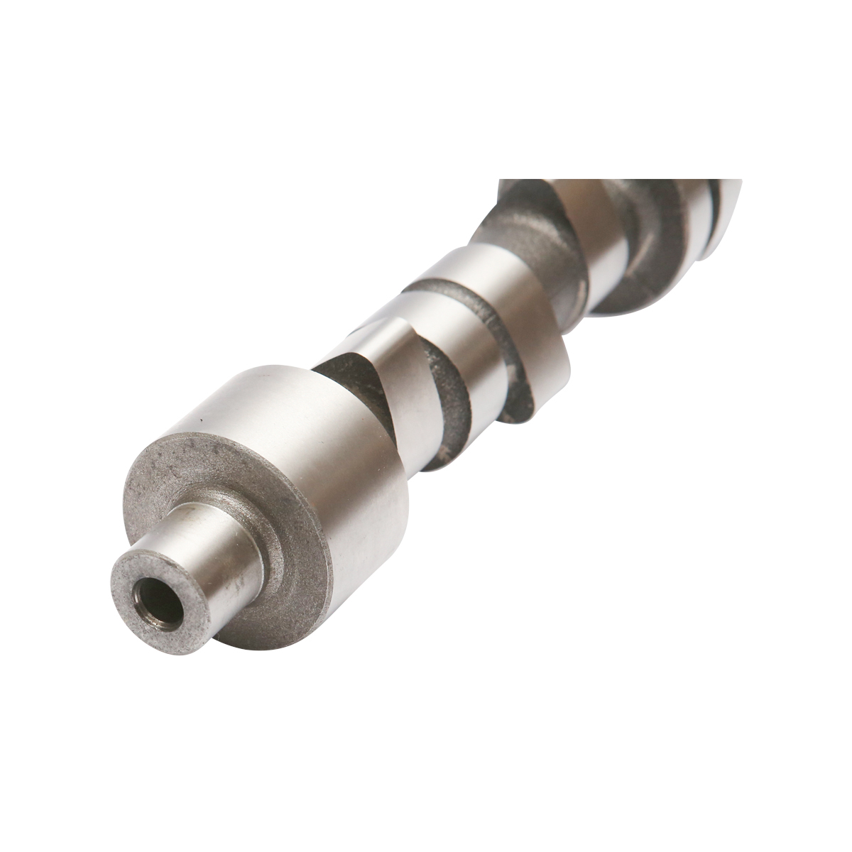 Ax cu came JCB, Massey Ferguson, Motor Perkins cod OEM 02100207, 31415261, 733507M1, 02/100207 - imagine 4