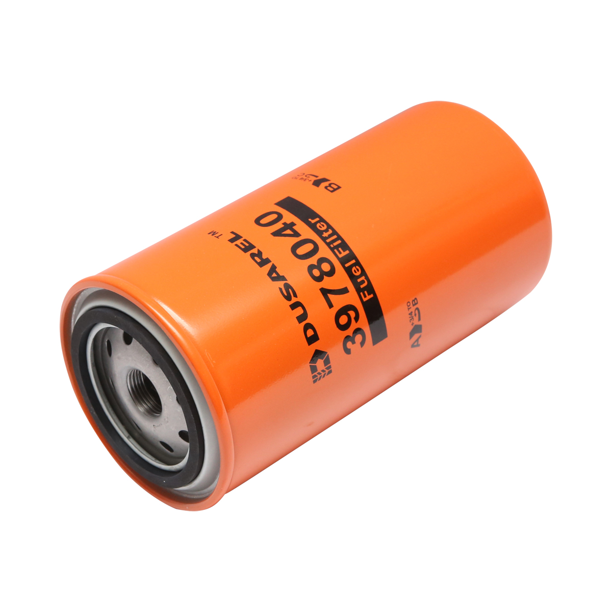 Filtru combustibil pentru Steyr, New Holland, Case IH, JCB cod P550881, WK950/21, XN200, XN200B, SN40574, 32925932, 4897897, 87803208, 84412164, 87803209, J978040 - imagine 2