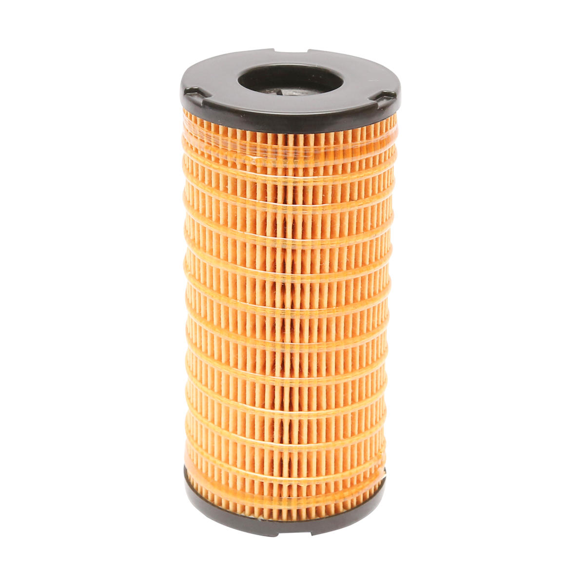 Element filtru combustibil pentru Mc Cormick, Massey Ferguson, JCB, Tractor Forestier, motor Perkins cod OEM P551354, XN211, SN30017, 32/925423, 126560201, 4224811M1, 4816636, 707663A1, 90010848, 26560201, 2656021, 32925423 - imagine 2