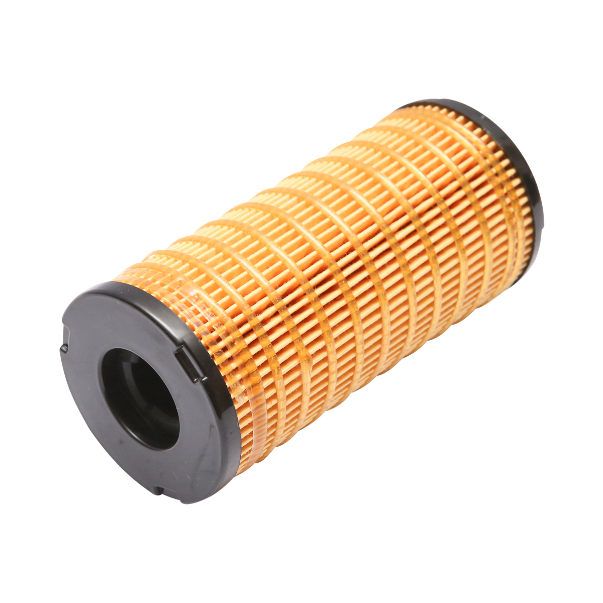 Element filtru combustibil pentru Mc Cormick, Massey Ferguson, JCB, Tractor Forestier, motor Perkins cod OEM P551354, XN211, SN30017, 32/925423, 126560201, 4224811M1, 4816636, 707663A1, 90010848, 26560201, 2656021, 32925423 - imagine 3