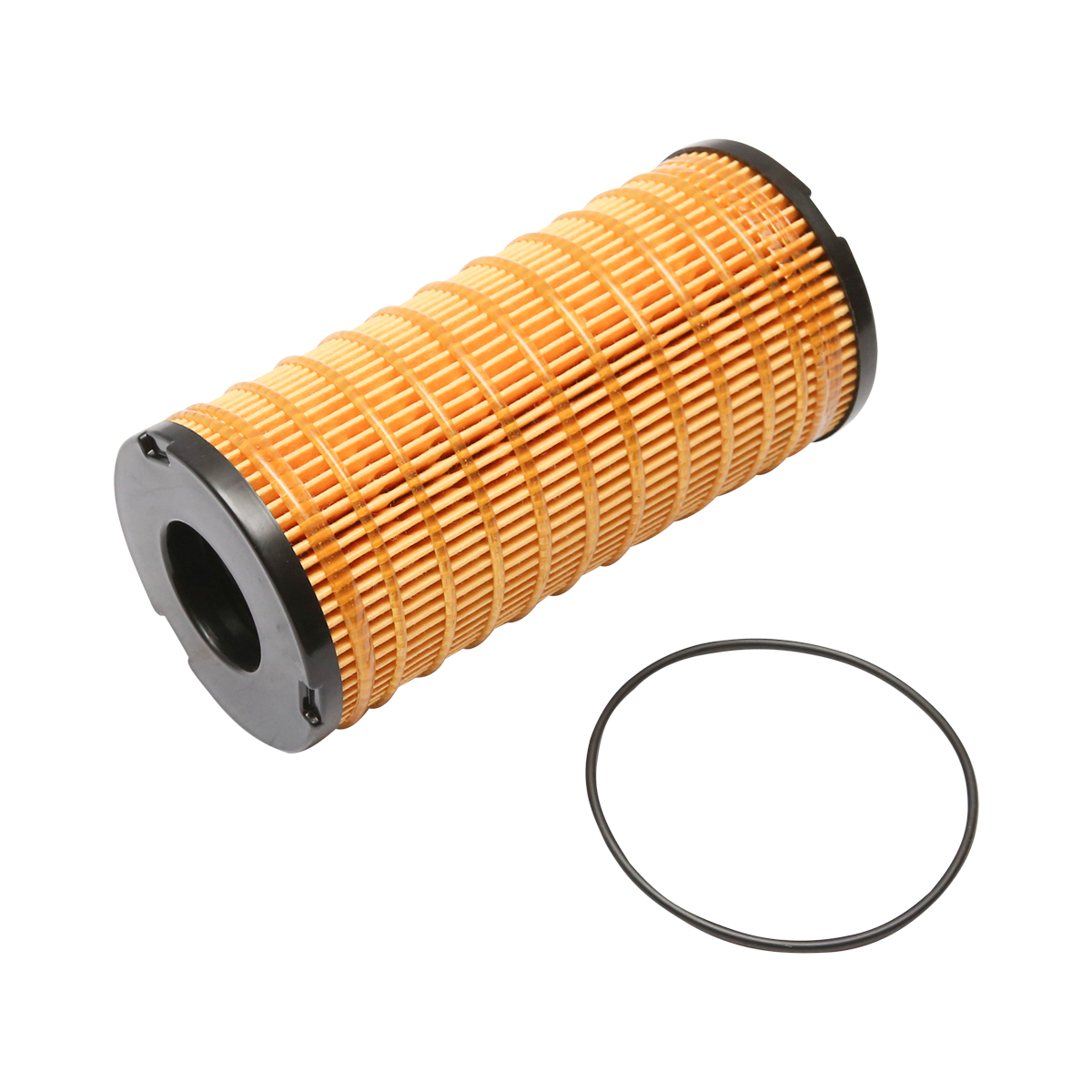 Element filtru combustibil pentru Mc Cormick, Massey Ferguson, JCB, Tractor Forestier, motor Perkins cod OEM P551354, XN211, SN30017, 32/925423, 126560201, 4224811M1, 4816636, 707663A1, 90010848, 26560201, 2656021, 32925423