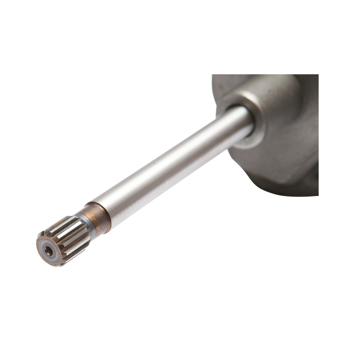 Pompa ulei motor pentru Landini, Massey Ferguson, JCB, motor Perkins cod OEM 41314137, 4132F015, 747292M91, 747292Z91, 4132F048, 4132F15, 4132F48, 02/100233, 02/101703, 02100233, 02101703 - imagine 5