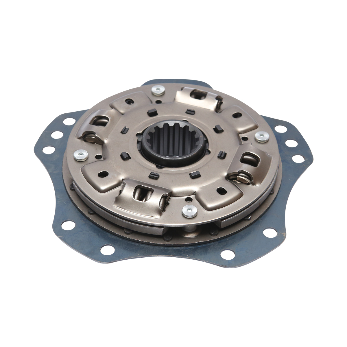 Disc ambreiaj Damper cod OEM 3C291-25130, 3A091-25130