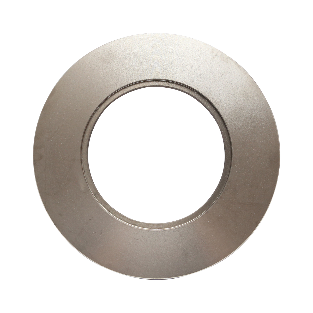 Placa presiune intermediara pentru Massey Ferguson cod OEM 3477544M1, 887907M1, VPG3001 Breckner Germany - imagine 2