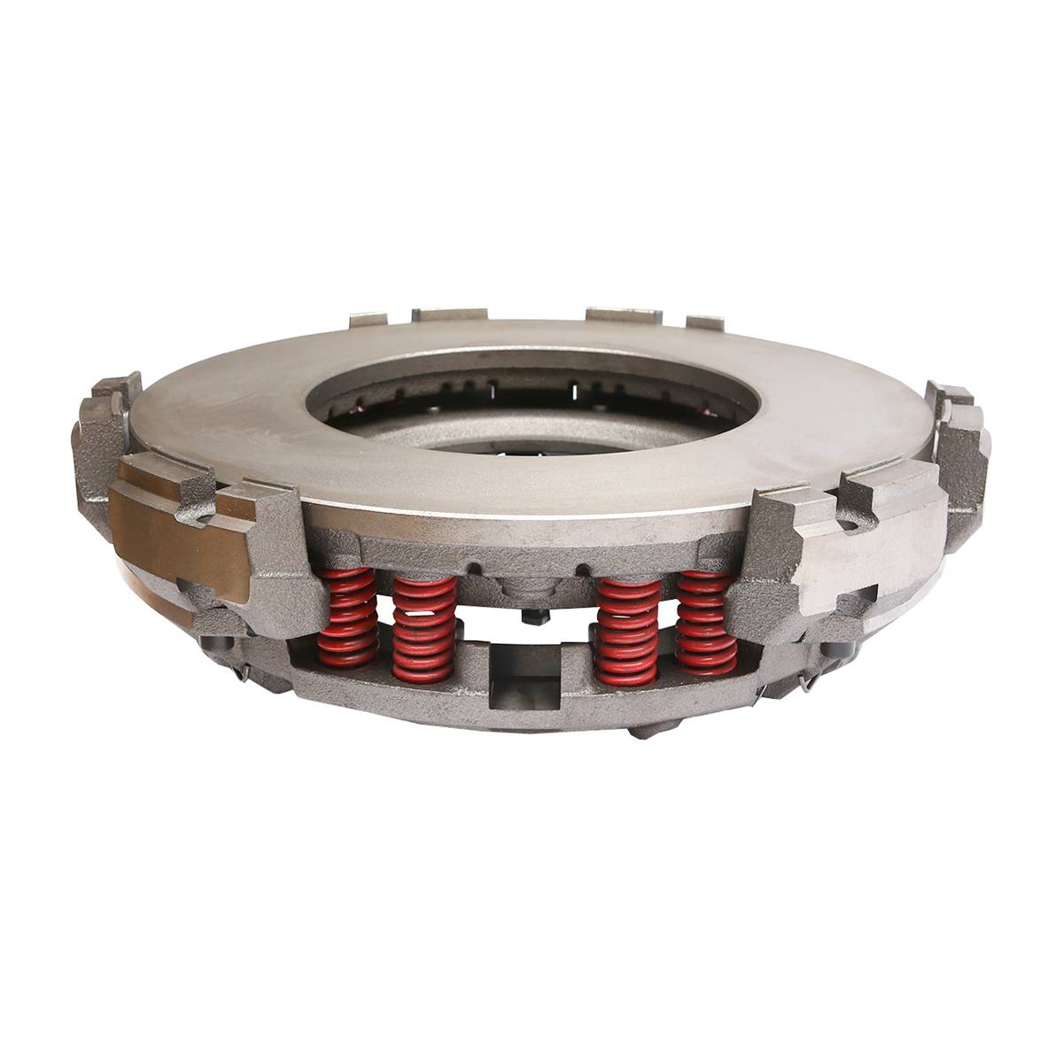 Placa presiune ambreiaj pentru Massey Ferguson cod OEM 039210T1, B111542 Breckner Germany - imagine 4