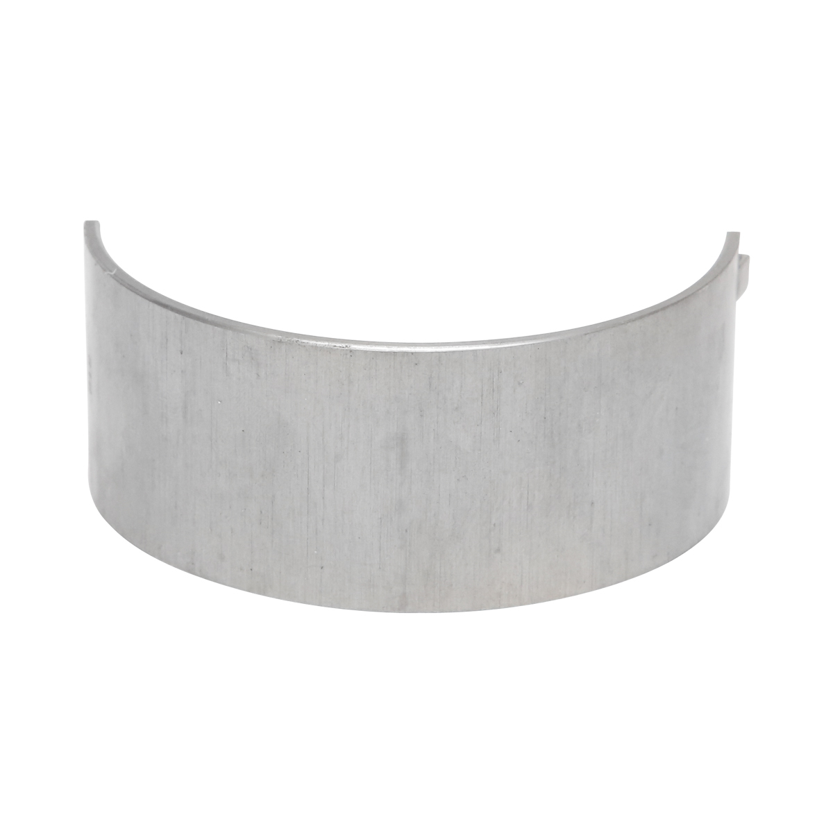 Set cuzinet palier STD pentru JCB, Massey Ferguson, Landini, motor Perkins cod OEM 02139001, 158703, U5MB0013, U5MB0036, 732630M91, 745371M91, 746156M91 - imagine 4