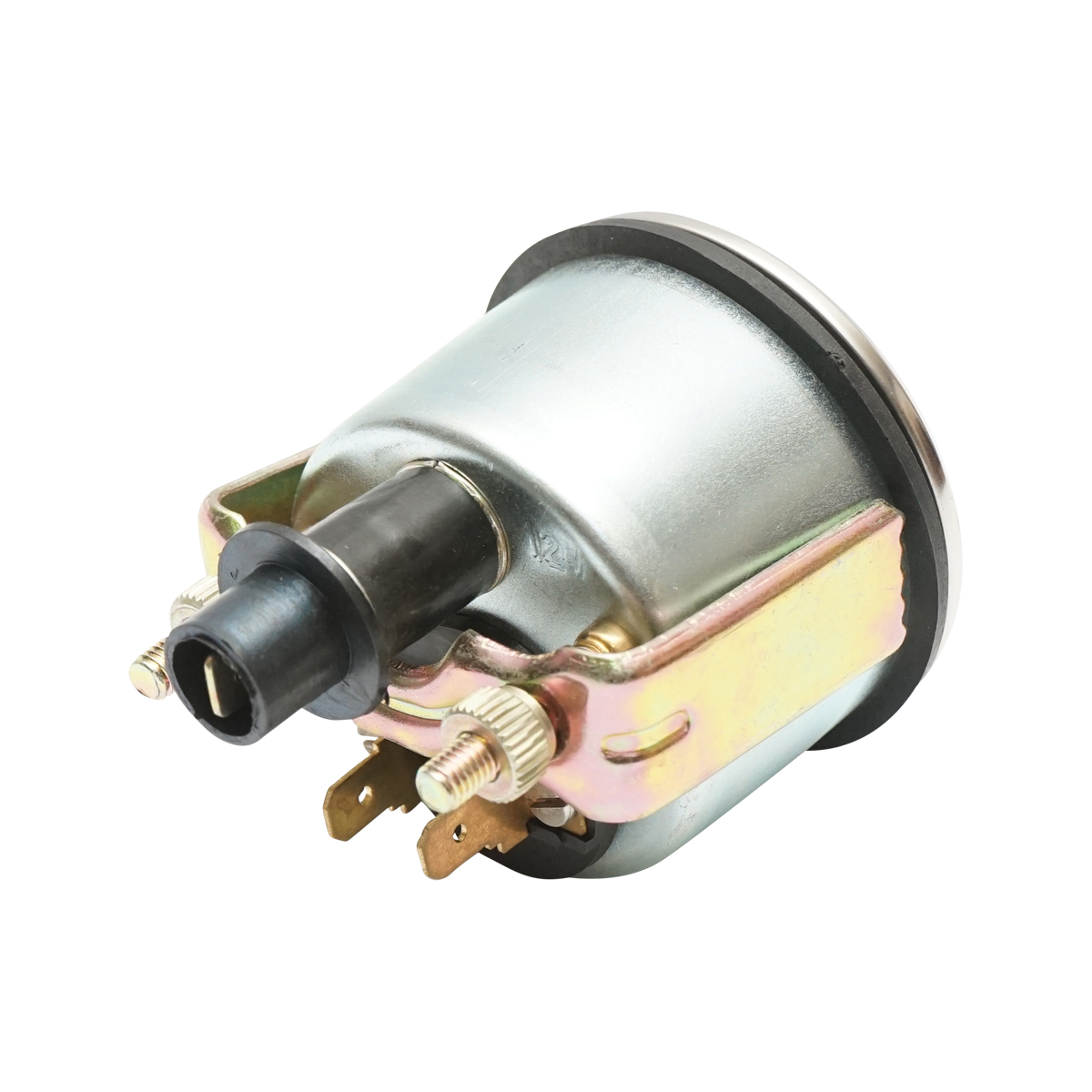 Ceas indicator incarcare Massey Ferguson cod OEM 1672835M2, S.41061, 36047 Breckner Germany - imagine 3