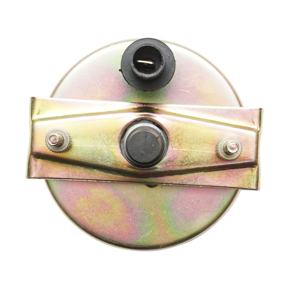 Ceas/Indicator turatie, turometru 85mm universal pentru Massey Ferguson cod OEM 1666561M92, 1666562M92, 1674637M2, 1674637M92, 1875187M92 - imagine 2