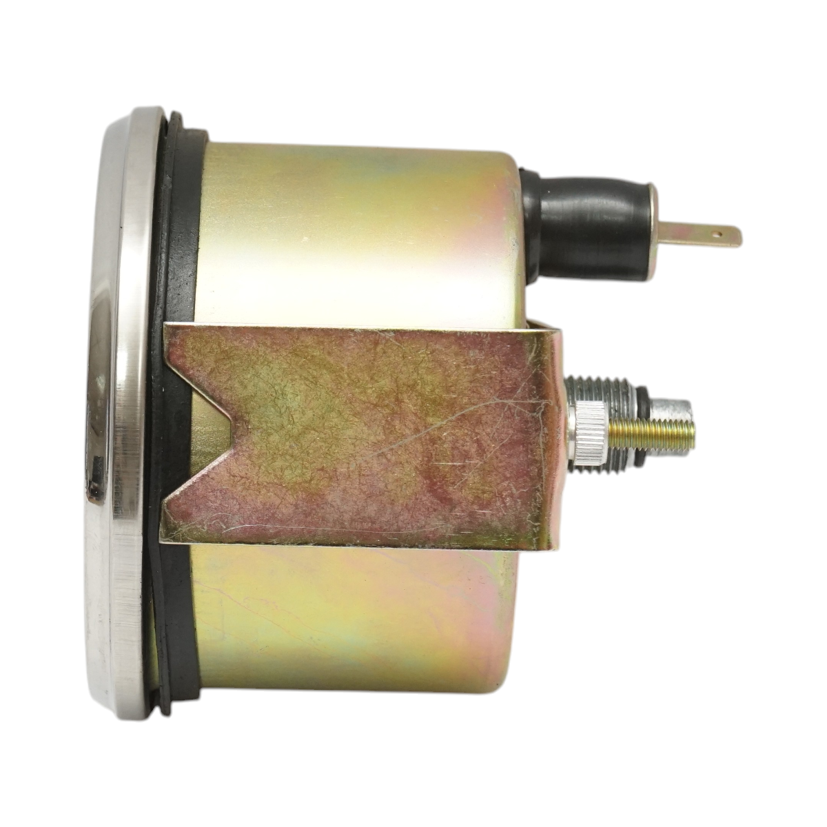 Indicator turatie motor, turometru pentru John Deere cod OEM  DE14410, AL30800, AL24289, DE14411, AL30802, AL24291, S.75805 Breckner Germany - imagine 4