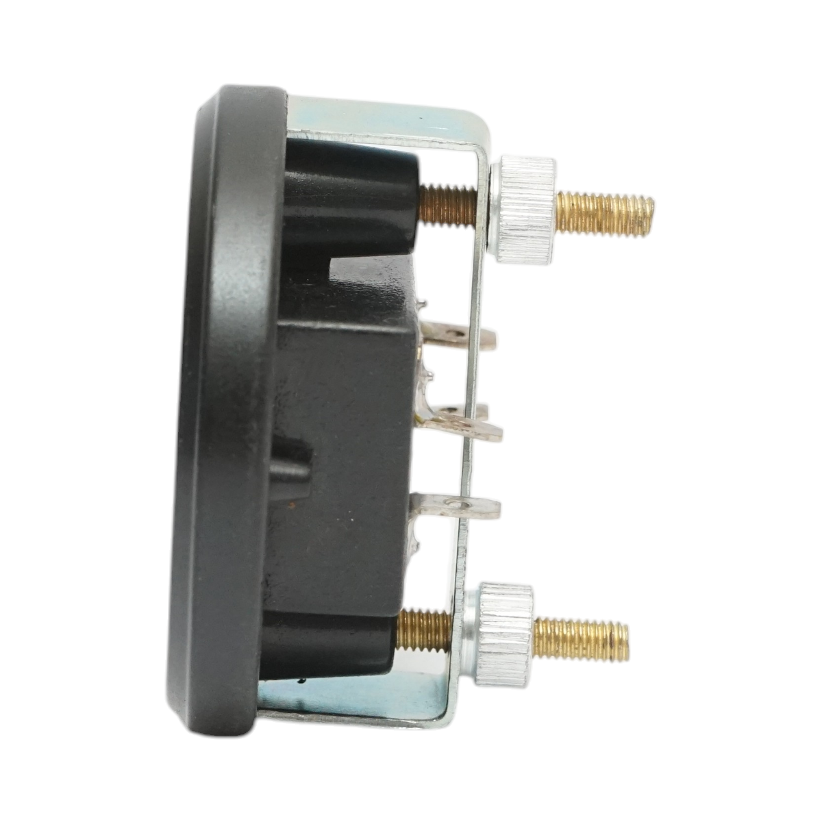 Indicator digital ore de functionare universal AC/DC 10-60V - imagine 4