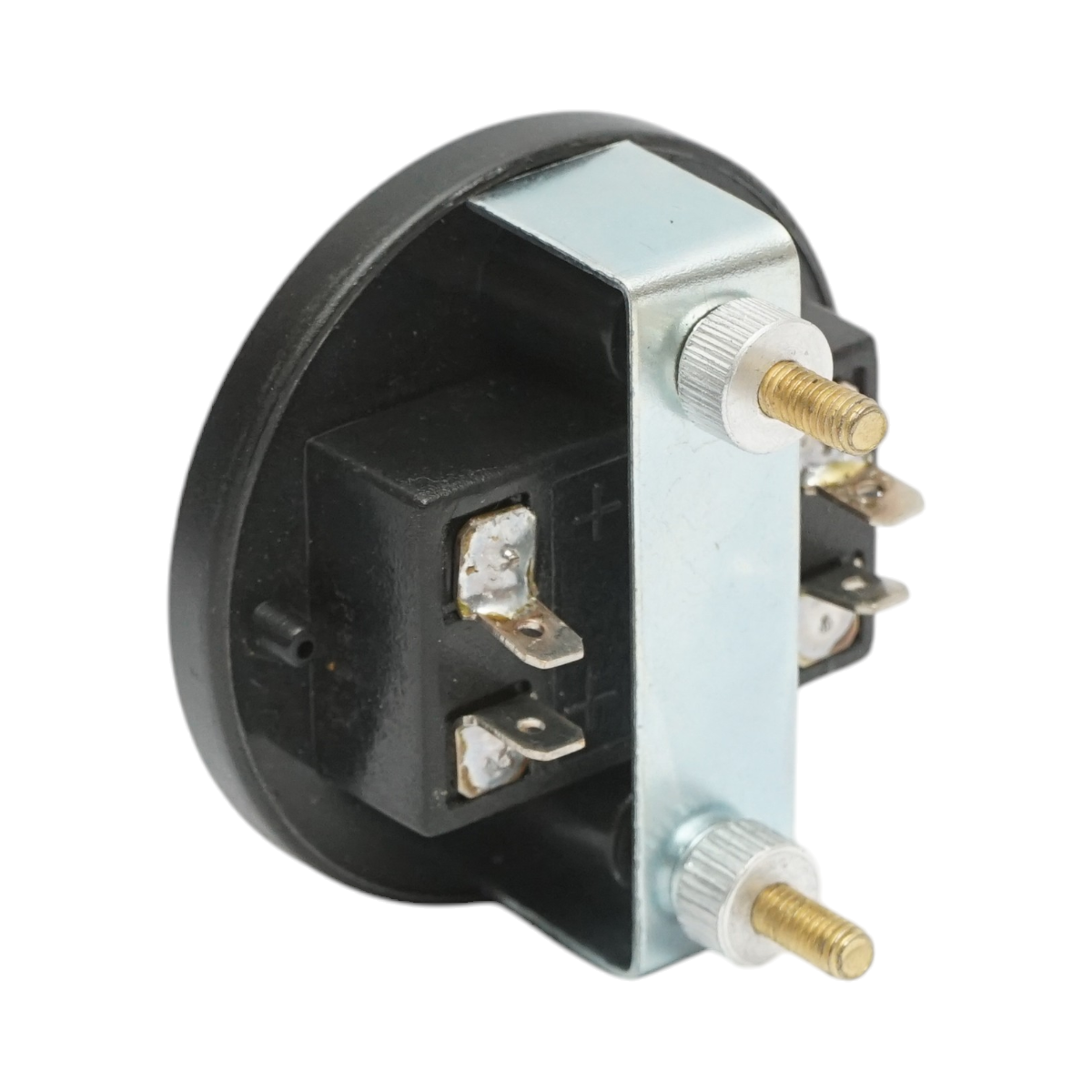 Indicator digital ore de functionare universal AC/DC 10-60V - imagine 5