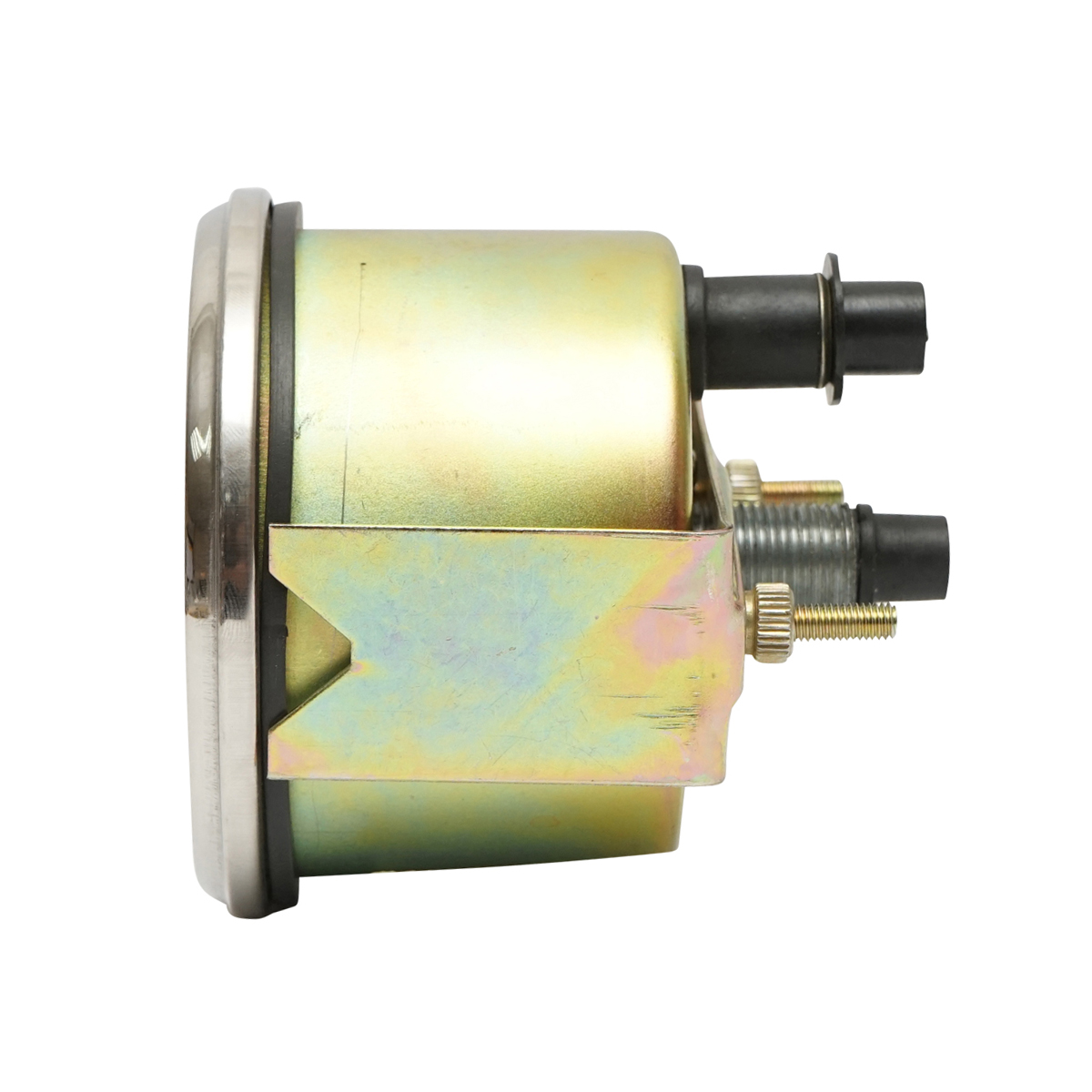 Indicator turatie motor, turometru pentru Massey Ferguson cod OEM 1860063M91, S.41087 Breckner Germany - imagine 2