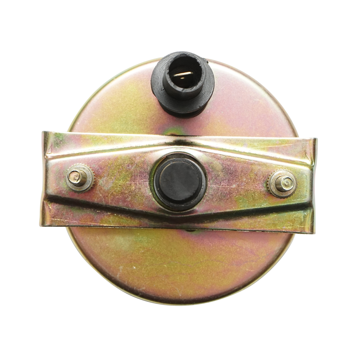 Indicator turatie motor, turometru pentru Massey Ferguson cod OEM 1860063M91, S.41087 Breckner Germany - imagine 3
