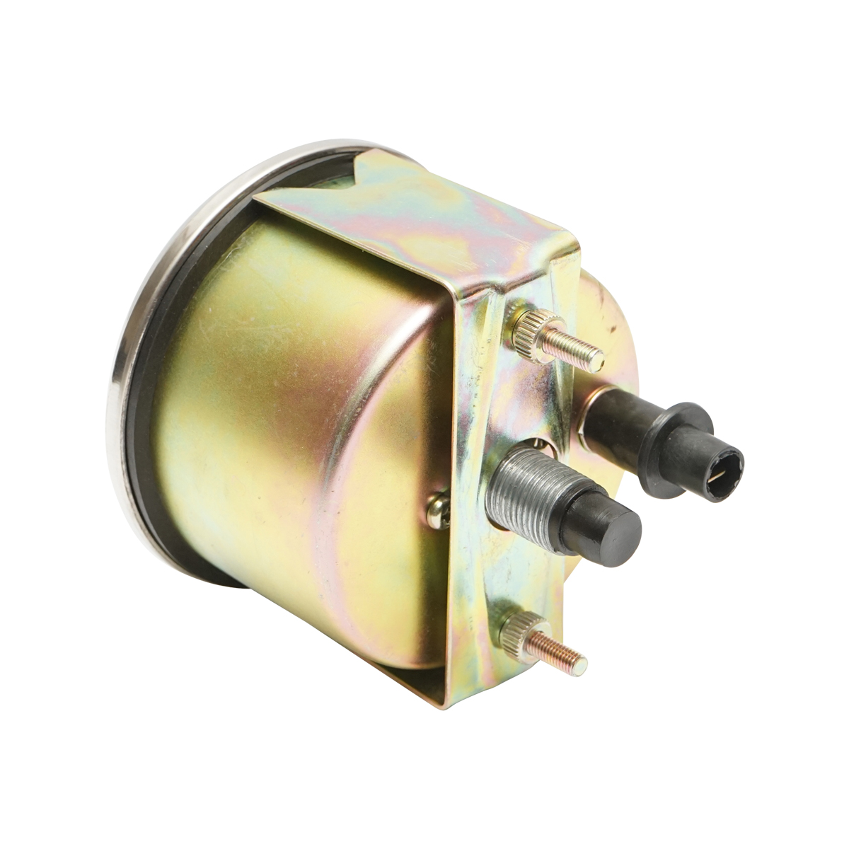 Indicator turatie motor, turometru pentru Massey Ferguson cod OEM 890421M92, S.41076 Breckner Germany - imagine 2