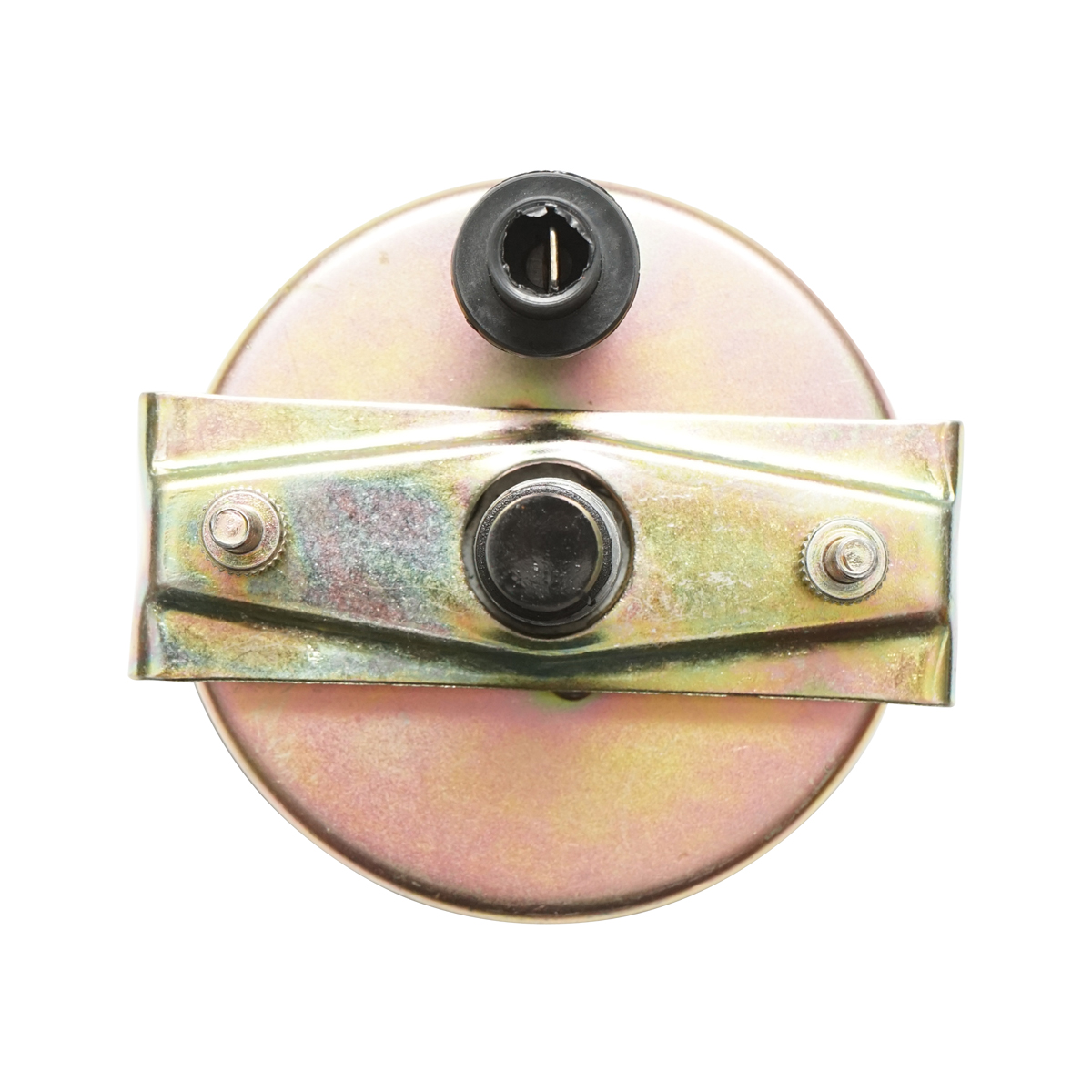 Indicator turatie motor, turometru pentru Massey Ferguson cod OEM 890421M92, S.41076 Breckner Germany - imagine 4