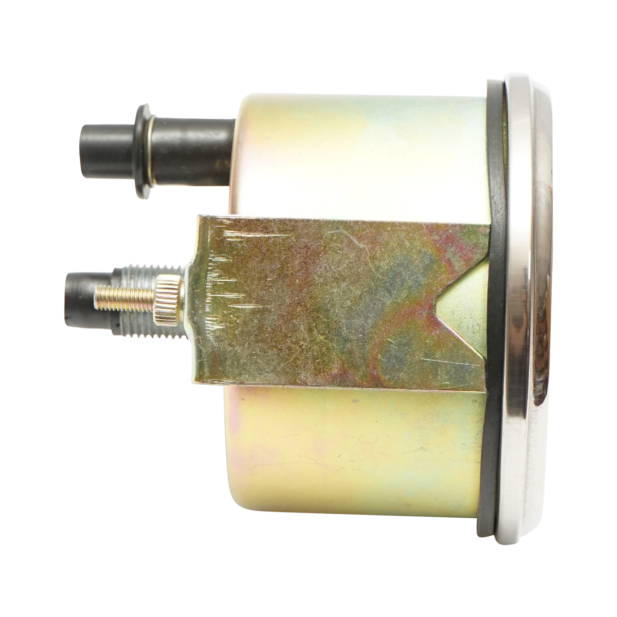 Indicator turatie motor, turometru pentru Massey Ferguson cod OEM 890421M92, S.41076 Breckner Germany - imagine 3