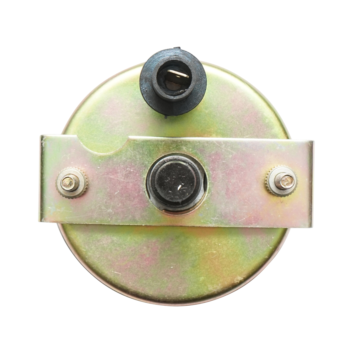 Indicator turatie, turometru pentru Ford cod OEM 957E17360A Breckner Germany - imagine 4