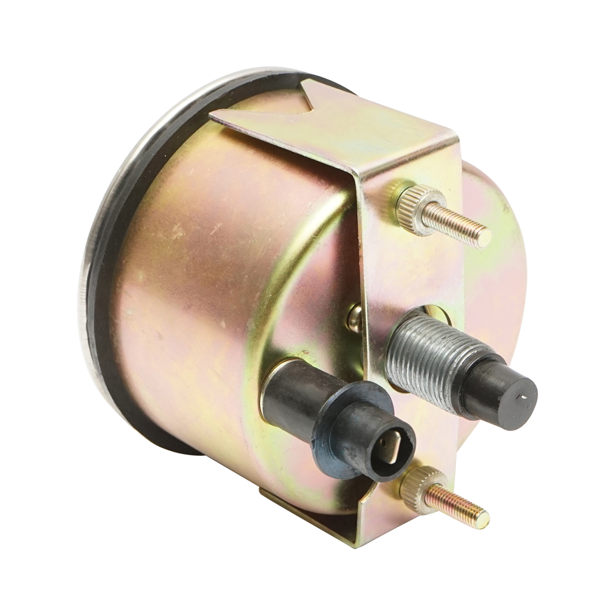 Indicator turatie, turometru pentru Ford cod OEM 957E17360A Breckner Germany - imagine 3