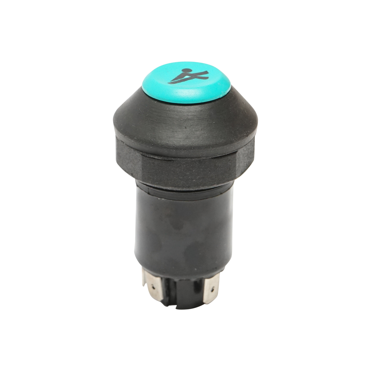 Intrerupator viteza (SPEED SHIFT) pentru Massey Ferguson Landini cod OEM 3380337M91, 3380347M91, VF33803371, 50715051 Breckner Germany