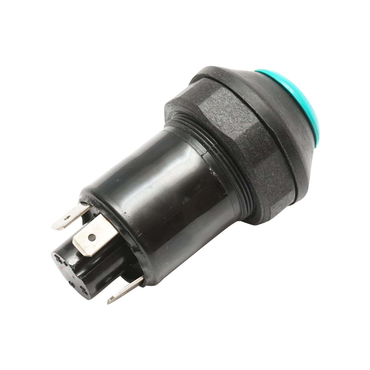 Intrerupator viteza (SPEED SHIFT) pentru Massey Ferguson Landini cod OEM 3380337M91, 3380347M91, VF33803371, 50715051 Breckner Germany - imagine 2