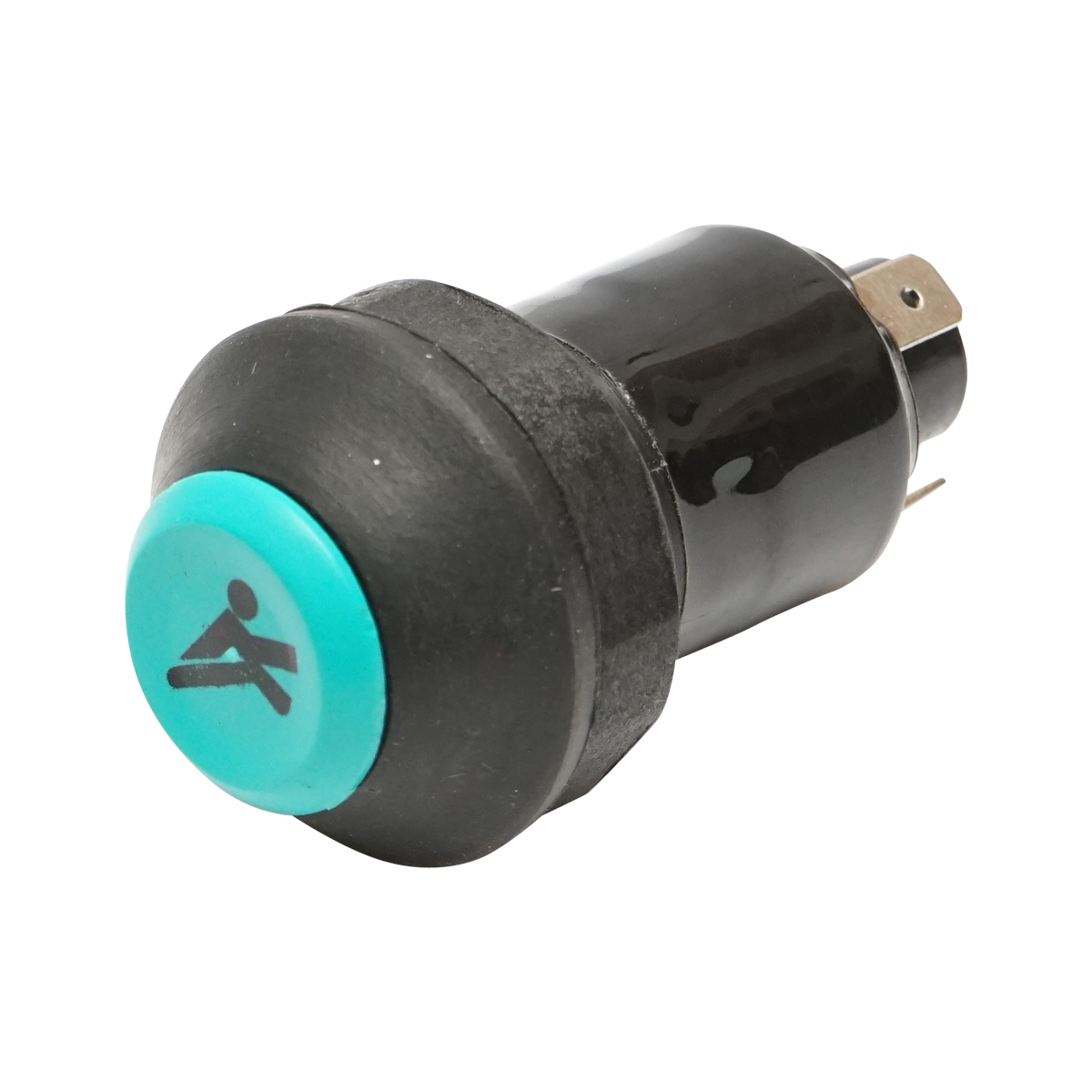 Intrerupator viteza (SPEED SHIFT) pentru Massey Ferguson Landini cod OEM 3380337M91, 3380347M91, VF33803371, 50715051 Breckner Germany - imagine 3