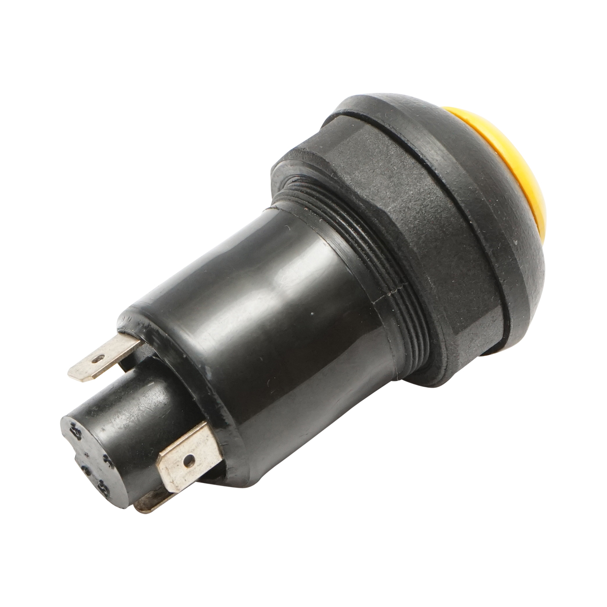 Intrerupator cuplare 4x4 pentru Massey Ferguson, Deutz-Fahr, Case IH, cod OEM 3380339M91, 89658C91, 01177152 Breckner Germany - imagine 3