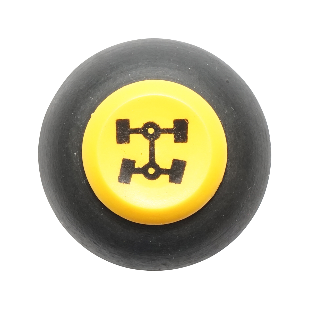Intrerupator cuplare 4x4 pentru Massey Ferguson, Deutz-Fahr, Case IH, cod OEM 3380339M91, 89658C91, 01177152 Breckner Germany - imagine 2
