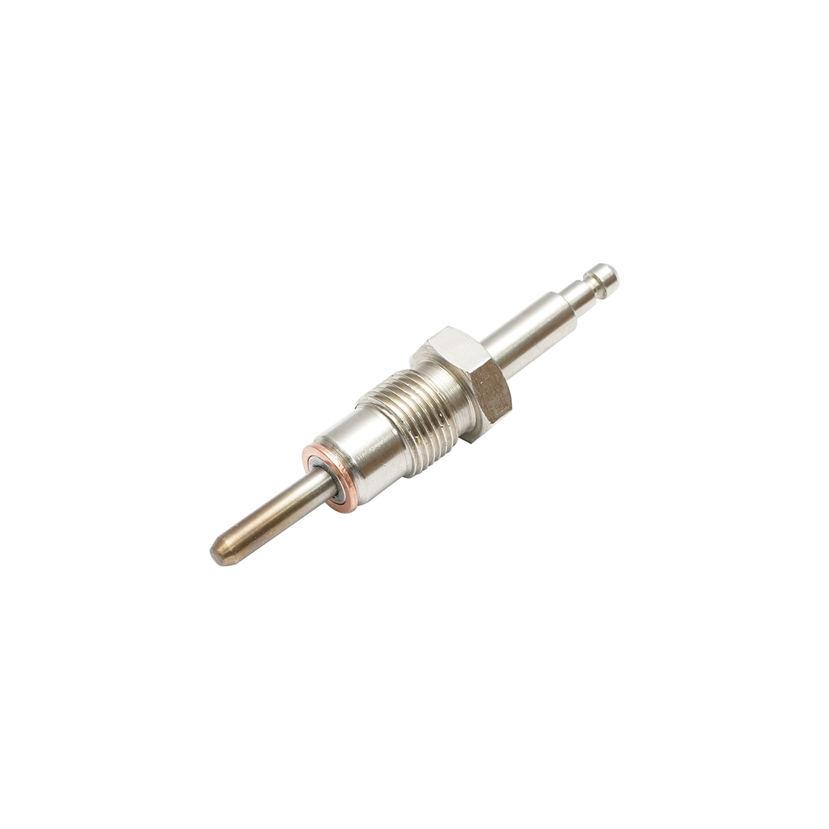 Bujie incandescenta pentru FIAT cod OEM 975331, 22799003, 2210669 24V Breckner Germany - imagine 3