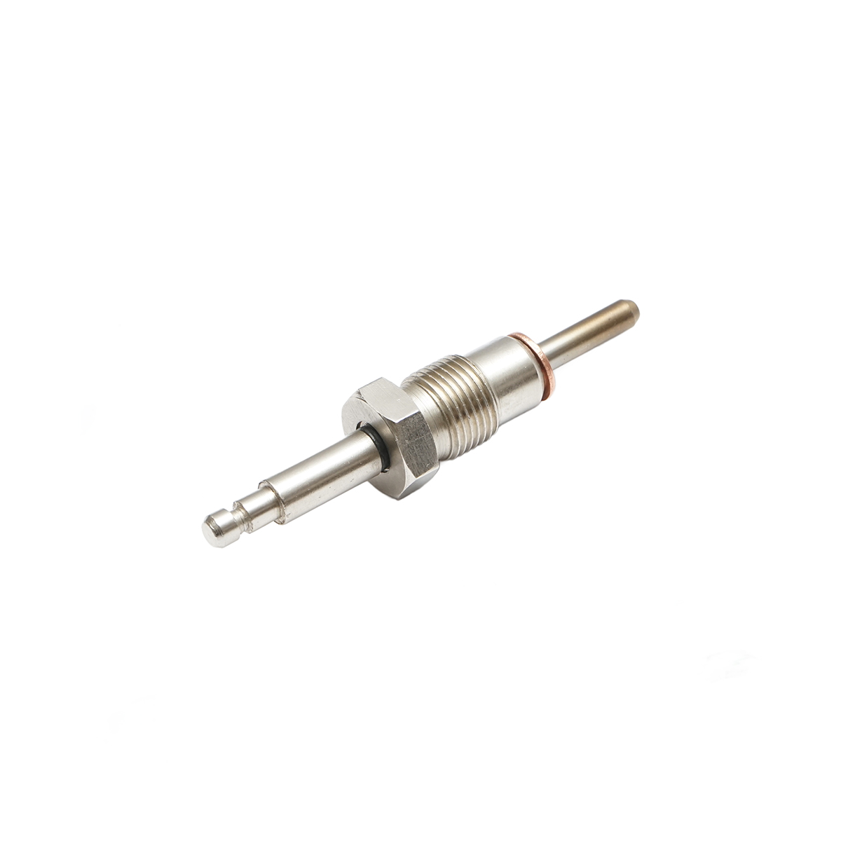 Bujie incandescenta pentru FIAT cod OEM 975331, 22799003, 2210669 24V Breckner Germany - imagine 2