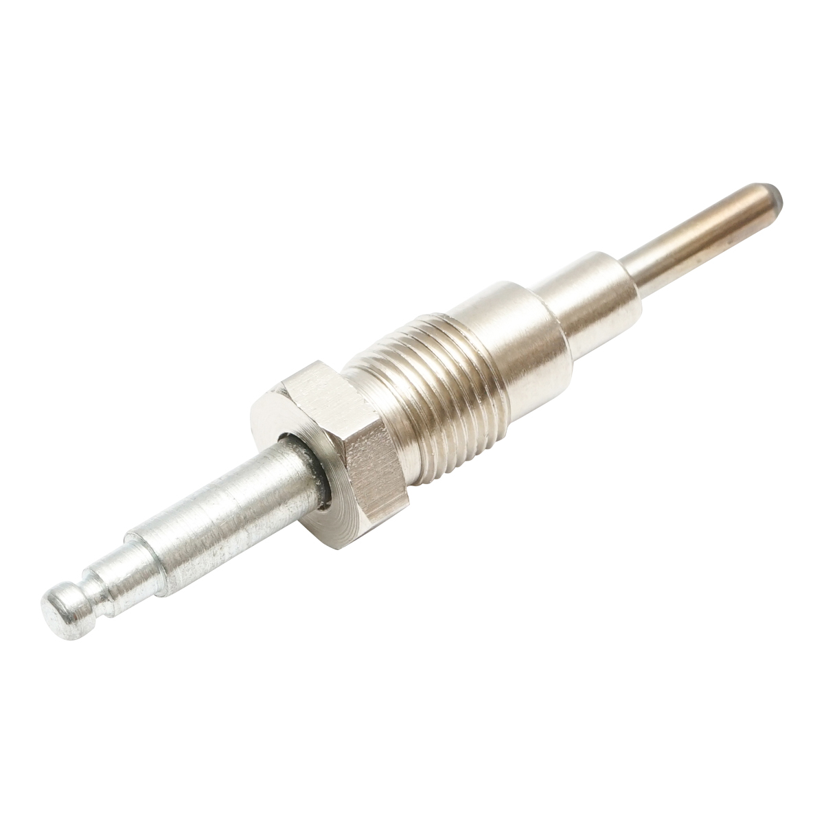 Bujie incandescenta pentru FIAT cod OEM 975331, 22799003, 2210669 24V Breckner Germany - imagine 4