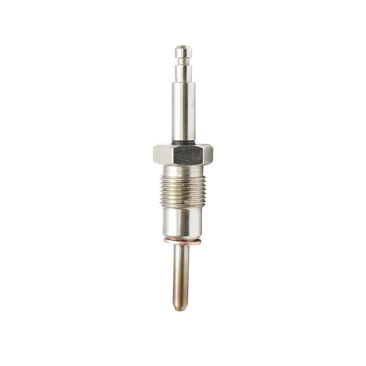 Bujie incandescenta pentru FIAT cod OEM 975331, 22799003, 2210669 24V Breckner Germany