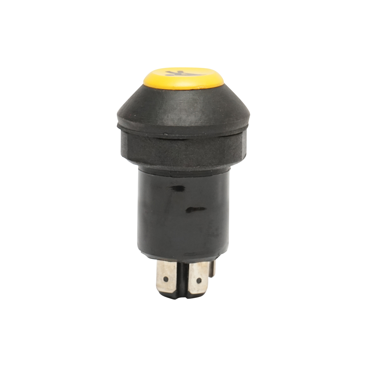 Comutator viteza pentru Case, New Holland, Steyr cod OEM 133700580010 12V/24V-20A, 4 pini