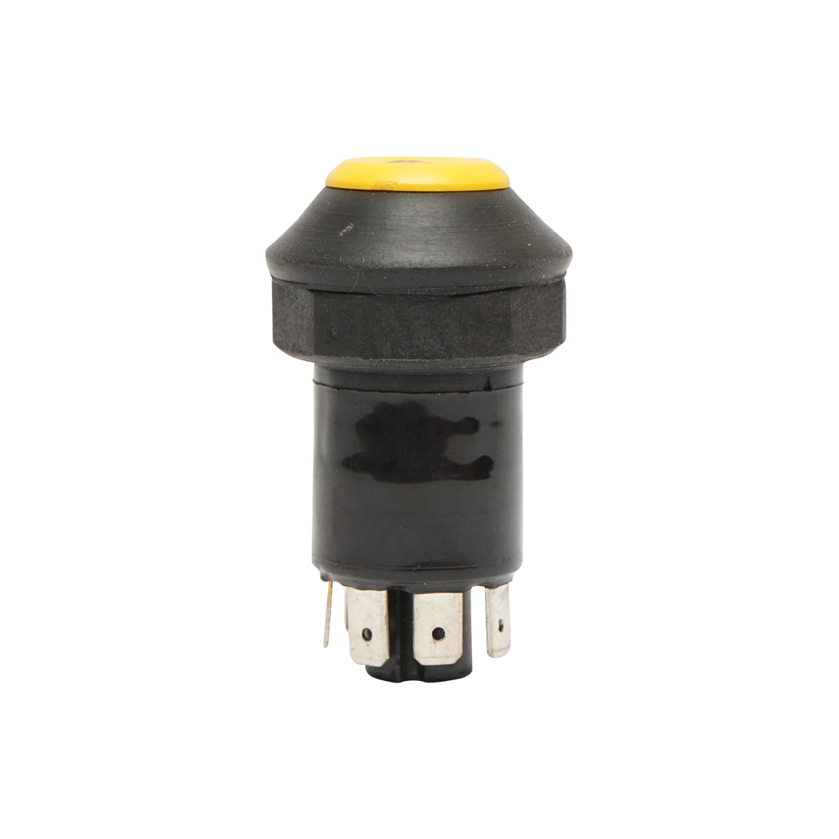 Intrerupator buton faruri, Deutz, Fendt, Same OEM: 2.7659.109.0, 276591090, 7700004829, 7704001118, X830240356000, G117900111010 12V, 6 pini