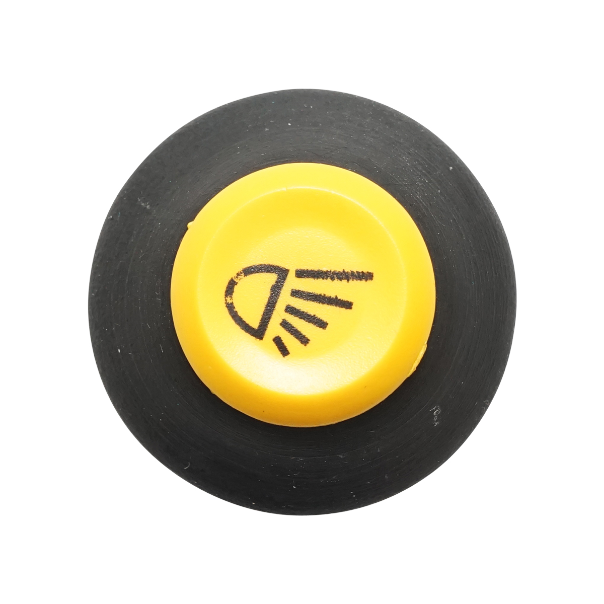 Intrerupator buton faruri, Deutz, Fendt, Same OEM: 2.7659.109.0, 276591090, 7700004829, 7704001118, X830240356000, G117900111010 12V, 6 pini - imagine 4