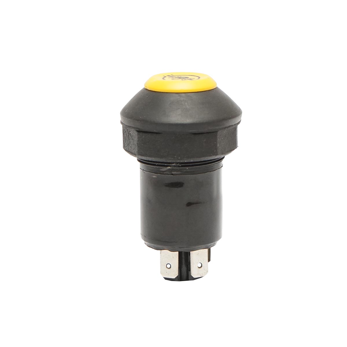 Intrerupator diferential pentru Massey Ferguson, Landini cod OEM 3384575M1 12V, 4 pini Breckner Germany - imagine 2