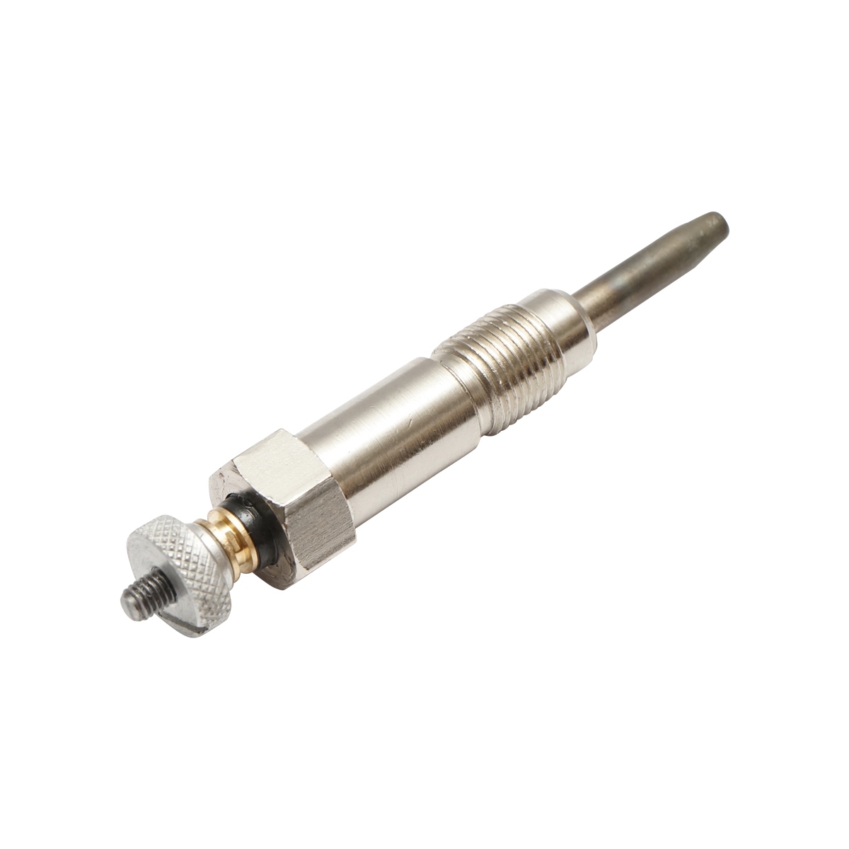 Bujie incandescenta pentru Fendt cod OEM F238900020130, GV129, MJ129 Breckner Germany - imagine 3